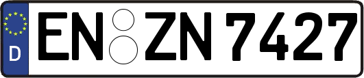 EN-ZN7427