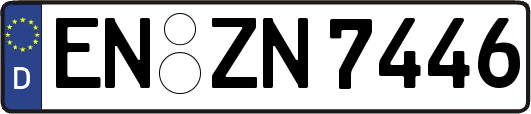 EN-ZN7446