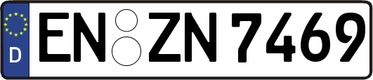 EN-ZN7469