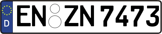 EN-ZN7473