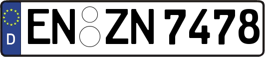 EN-ZN7478