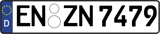 EN-ZN7479