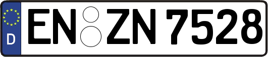 EN-ZN7528