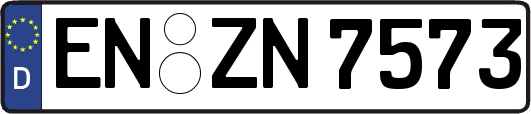 EN-ZN7573