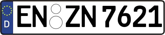 EN-ZN7621