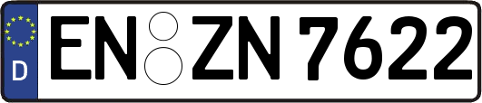 EN-ZN7622