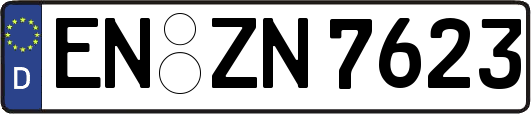 EN-ZN7623