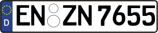 EN-ZN7655