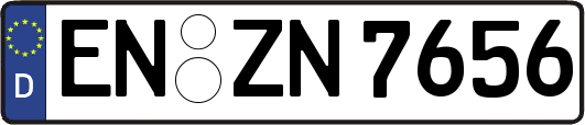 EN-ZN7656