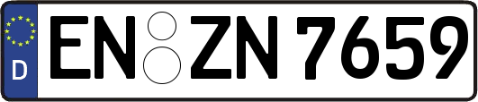 EN-ZN7659