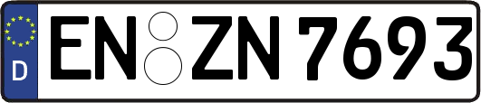 EN-ZN7693