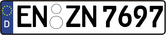 EN-ZN7697