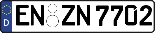 EN-ZN7702