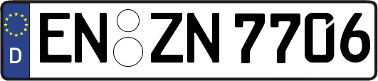 EN-ZN7706