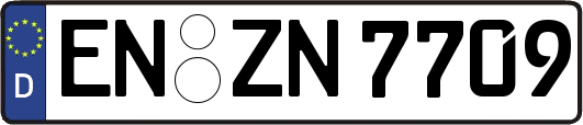 EN-ZN7709