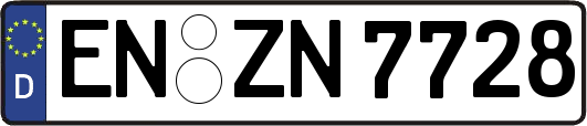 EN-ZN7728