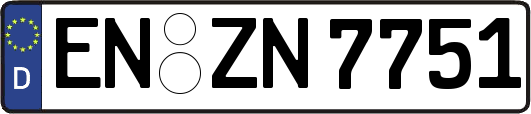 EN-ZN7751