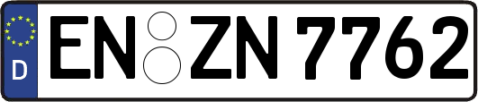 EN-ZN7762