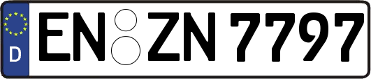 EN-ZN7797