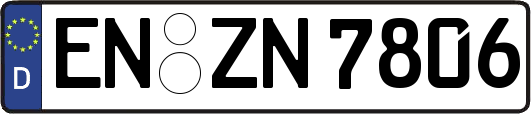 EN-ZN7806