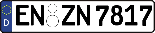 EN-ZN7817