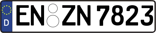 EN-ZN7823