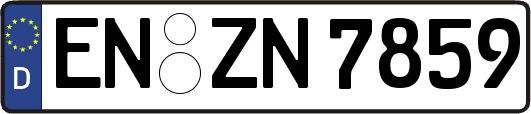 EN-ZN7859