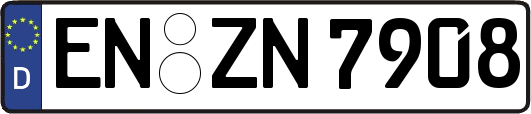 EN-ZN7908