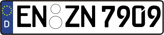 EN-ZN7909