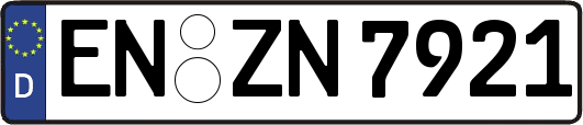 EN-ZN7921