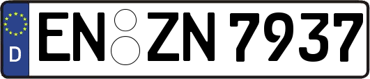 EN-ZN7937