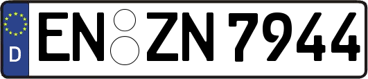 EN-ZN7944