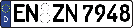 EN-ZN7948