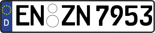 EN-ZN7953