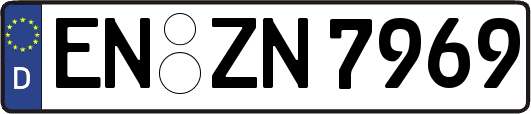 EN-ZN7969