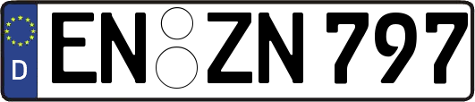 EN-ZN797