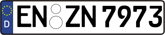 EN-ZN7973