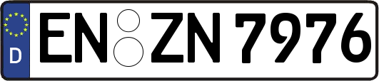 EN-ZN7976