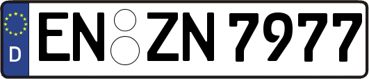 EN-ZN7977