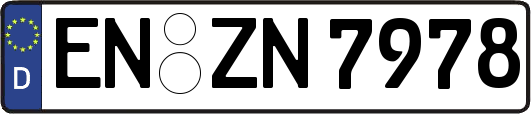 EN-ZN7978