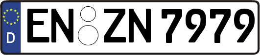 EN-ZN7979