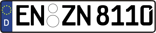 EN-ZN8110