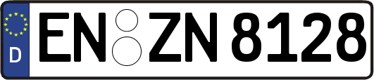 EN-ZN8128