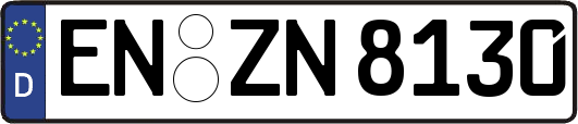 EN-ZN8130