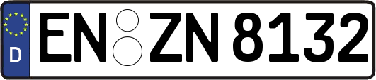 EN-ZN8132