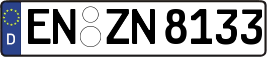 EN-ZN8133