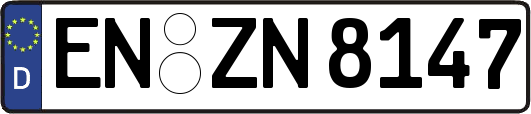 EN-ZN8147