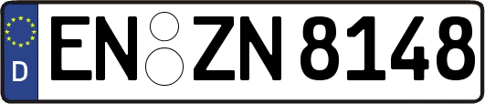 EN-ZN8148