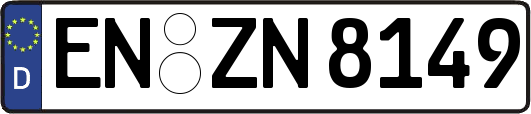 EN-ZN8149