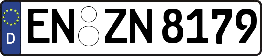 EN-ZN8179